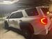 2025 Toyota 4Runner for sale in Atlantic Beach, New York