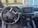 2025 Toyota 4Runner for sale in Atlantic Beach, New York