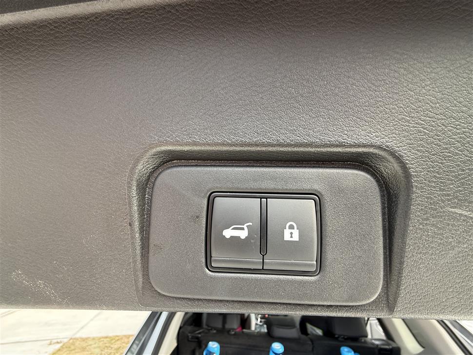 2024 Nissan Rogue for sale in Morris Plains, New Jersey