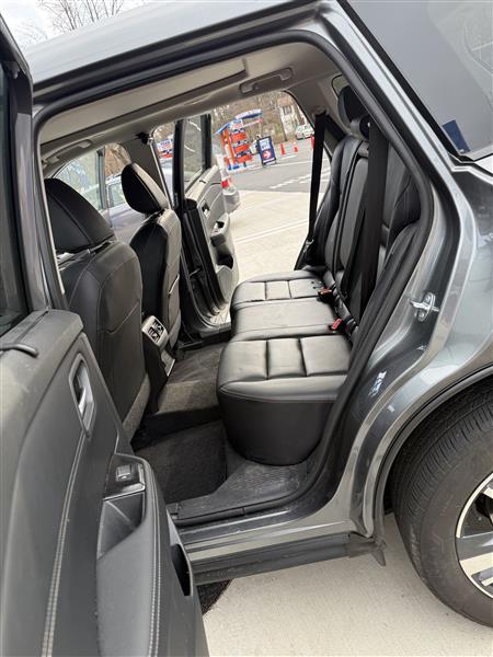 2024 Nissan Rogue for sale in Morris Plains, New Jersey