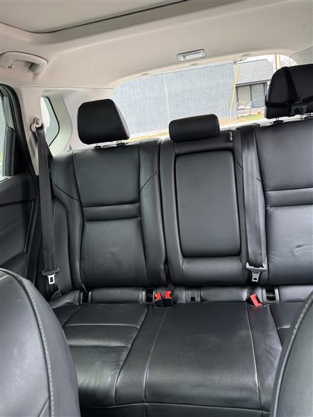 2024 Nissan Rogue for sale in Morris Plains, New Jersey