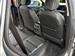 2024 Nissan Rogue for sale in Morris Plains, New Jersey