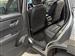 2024 Nissan Rogue for sale in Morris Plains, New Jersey