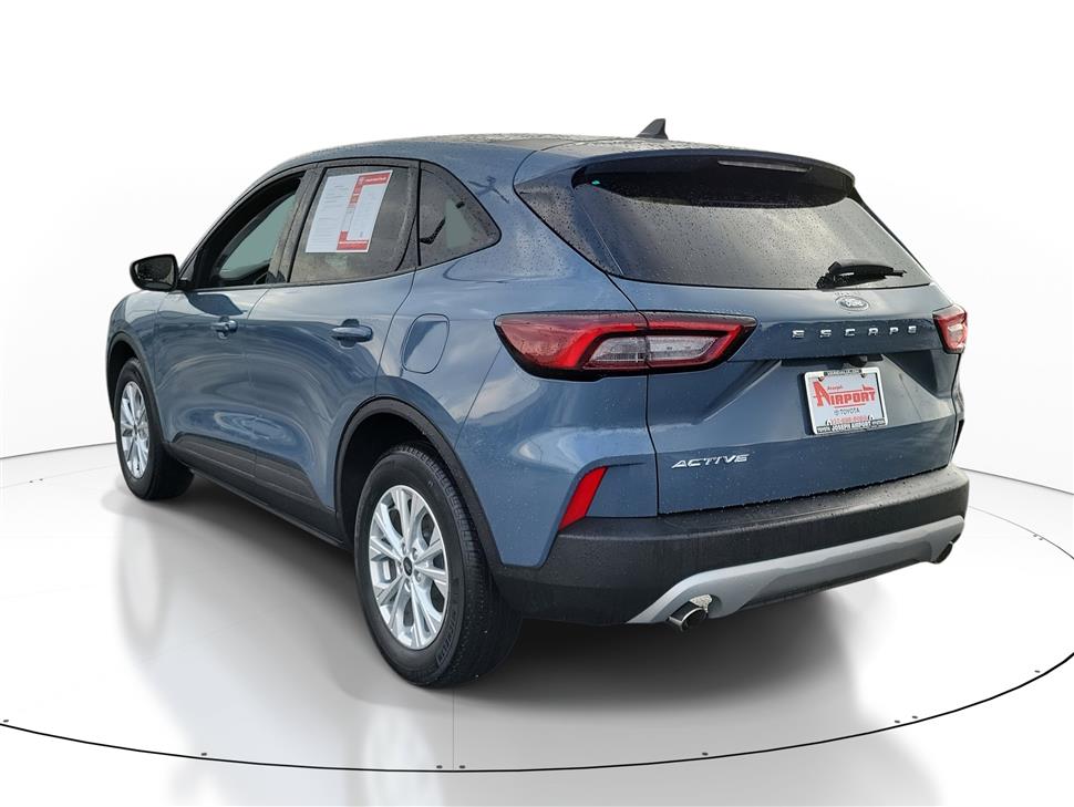 2025 Ford Escape for sale in Cincinnati, Ohio