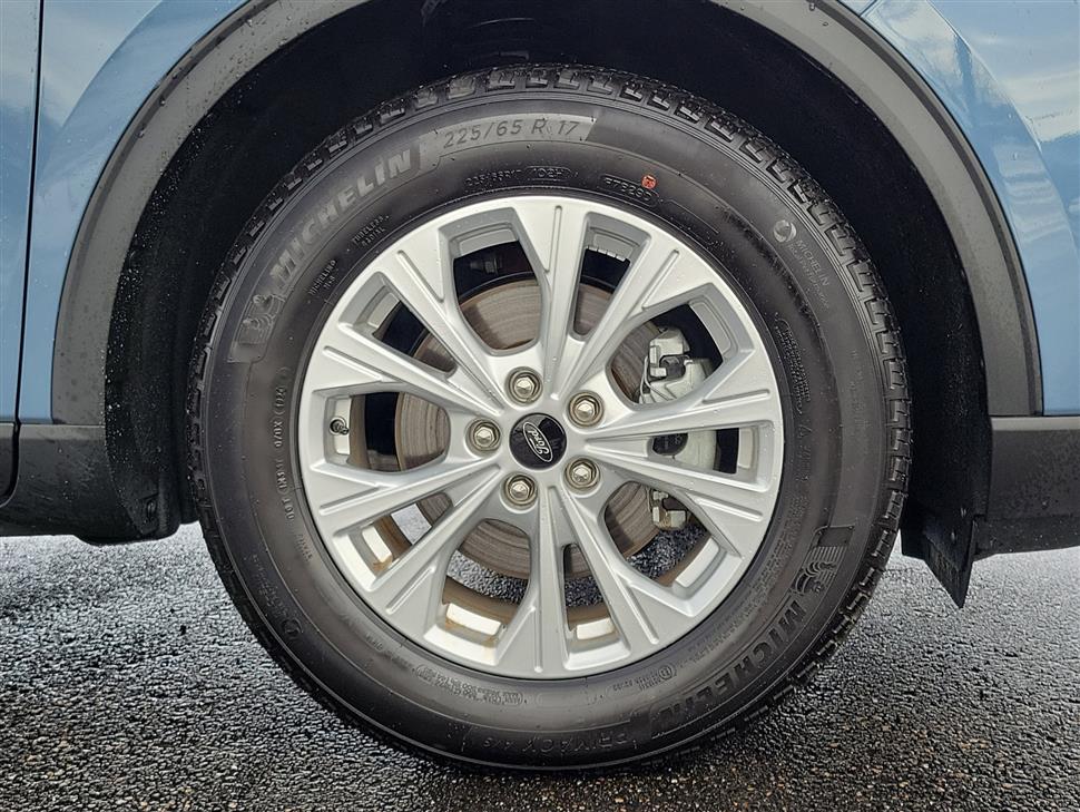 2025 Ford Escape for sale in Cincinnati, Ohio