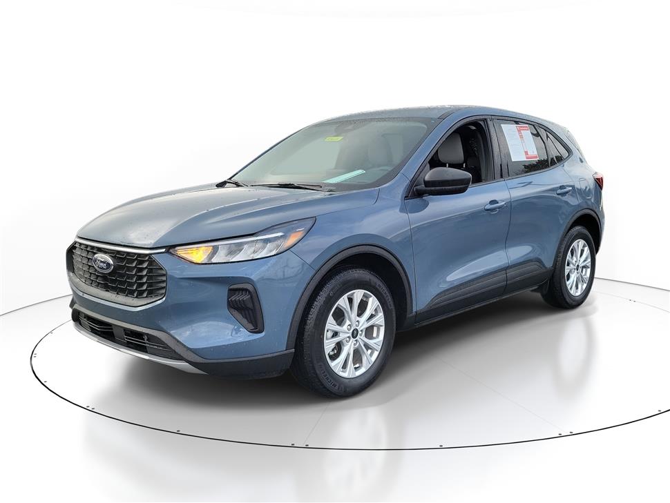 2025 Ford Escape for sale in Cincinnati, Ohio