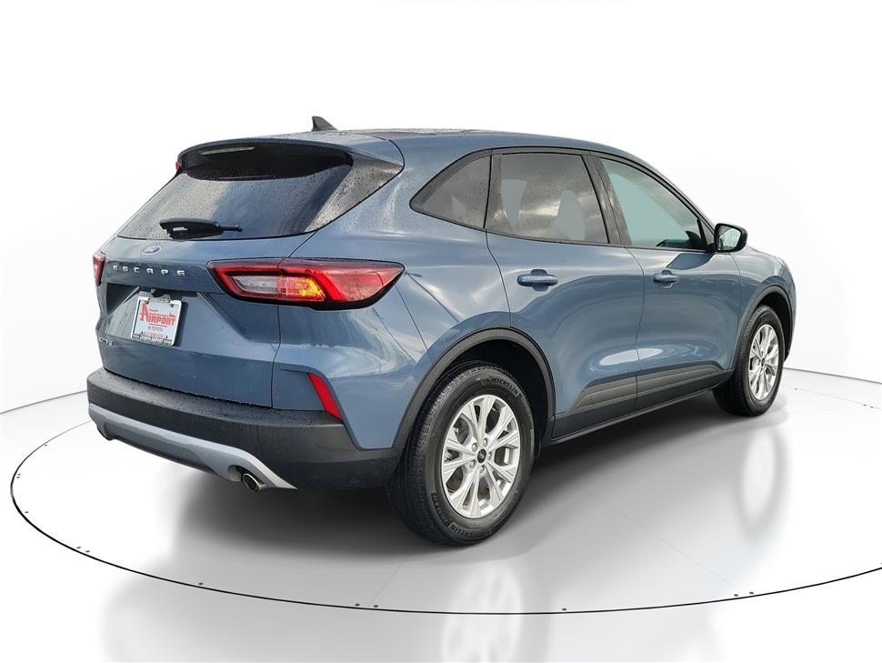 2025 Ford Escape for sale in Cincinnati, Ohio