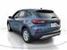 2025 Ford Escape for sale in Cincinnati, Ohio