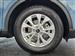 2025 Ford Escape for sale in Cincinnati, Ohio