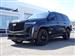2023 Cadillac Escalade for sale in Cincinnati, Ohio