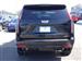 2023 Cadillac Escalade for sale in Cincinnati, Ohio