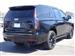 2023 Cadillac Escalade for sale in Cincinnati, Ohio