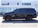 2023 Cadillac Escalade for sale in Cincinnati, Ohio