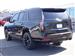 2023 Cadillac Escalade for sale in Cincinnati, Ohio