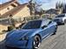 2021 Porsche Taycan for sale in Rowland Heights, California