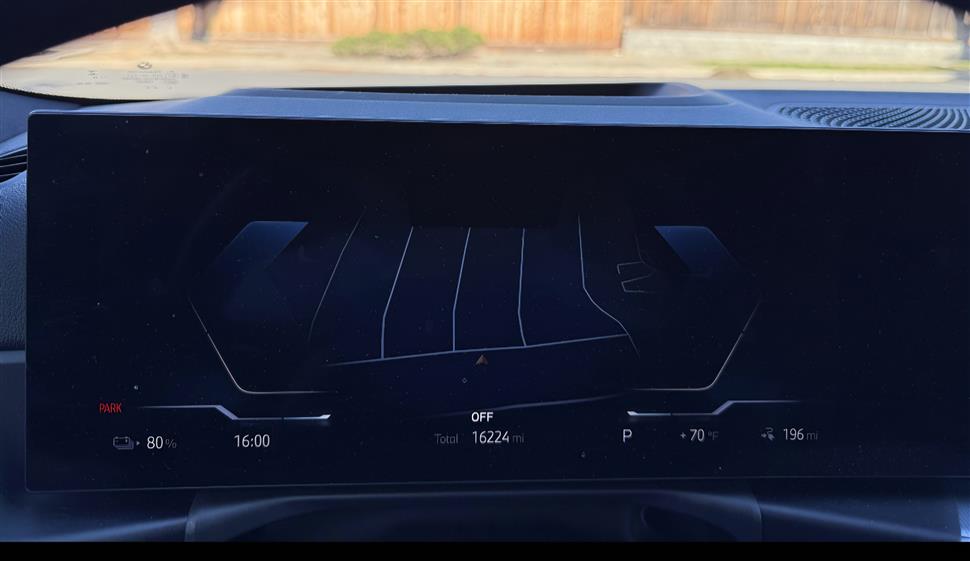 2024 BMW i4 for sale in San Jose, California