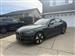2024 BMW i4 for sale in San Jose, California