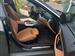 2024 BMW i4 for sale in San Jose, California