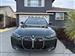 2024 BMW i4 for sale in San Jose, California
