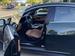 2024 BMW i4 for sale in San Jose, California
