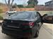 2024 BMW i4 for sale in San Jose, California