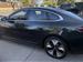 2024 BMW i4 for sale in San Jose, California