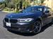 2023 BMW 5 Series for sale in Irvine, California