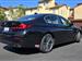 2023 BMW 5 Series for sale in Irvine, California
