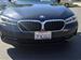 2023 BMW 5 Series for sale in Irvine, California