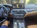 2023 BMW 5 Series for sale in Irvine, California