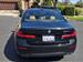 2023 BMW 5 Series for sale in Irvine, California