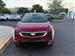 2025 Cadillac OPTIQ for sale in Oakland Park, Florida