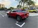 2025 Cadillac OPTIQ for sale in Oakland Park, Florida