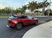2025 Cadillac OPTIQ for sale in Oakland Park, Florida