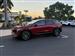 2025 Cadillac OPTIQ for sale in Oakland Park, Florida