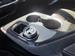 2025 Cadillac OPTIQ for sale in Oakland Park, Florida