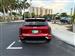 2025 Cadillac OPTIQ for sale in Oakland Park, Florida