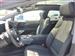 2025 Cadillac OPTIQ for sale in Oakland Park, Florida