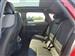 2025 Cadillac OPTIQ for sale in Oakland Park, Florida