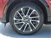 2025 Cadillac OPTIQ for sale in Oakland Park, Florida