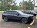 2025 BMW iX for sale in Spring , Texas