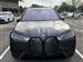 2025 BMW iX for sale in Spring , Texas