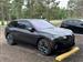 2025 BMW iX for sale in Spring , Texas