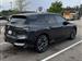 2025 BMW iX for sale in Spring , Texas