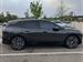 2025 BMW iX for sale in Spring , Texas