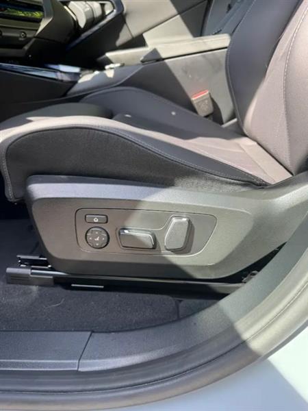 2025 BMW X3 for sale in West Hollywood, California