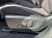 2025 BMW X3 for sale in West Hollywood, California