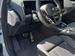 2025 BMW X3 for sale in West Hollywood, California