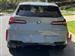 2025 BMW X3 for sale in West Hollywood, California