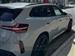 2025 BMW X3 for sale in West Hollywood, California